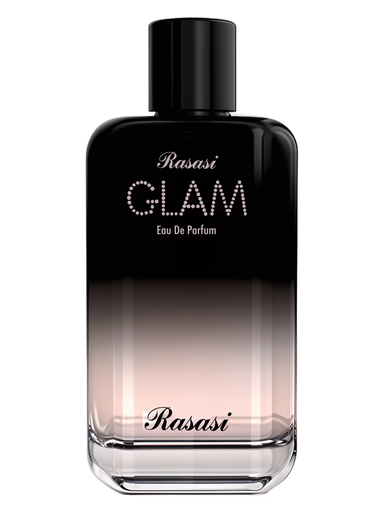 Rasasi Glam