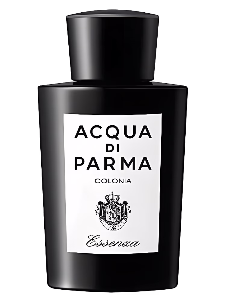 Acqua di Parma Essenza di Colonia