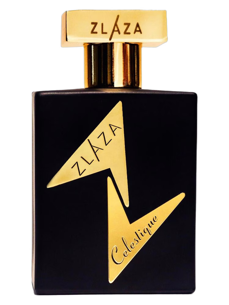 Zlaza Celestique