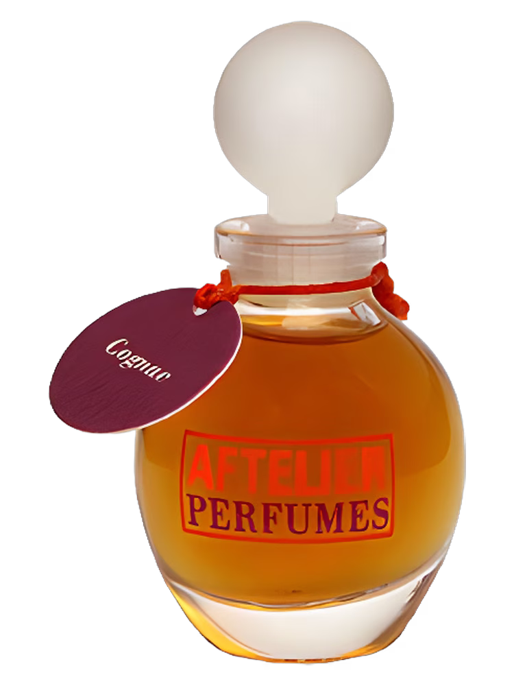 Aftelier Cognac