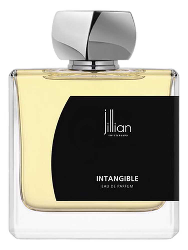Jillian Switzerland Intangible
