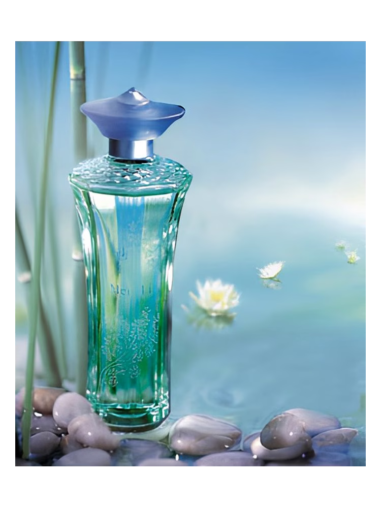 ID Parfums Mei Li