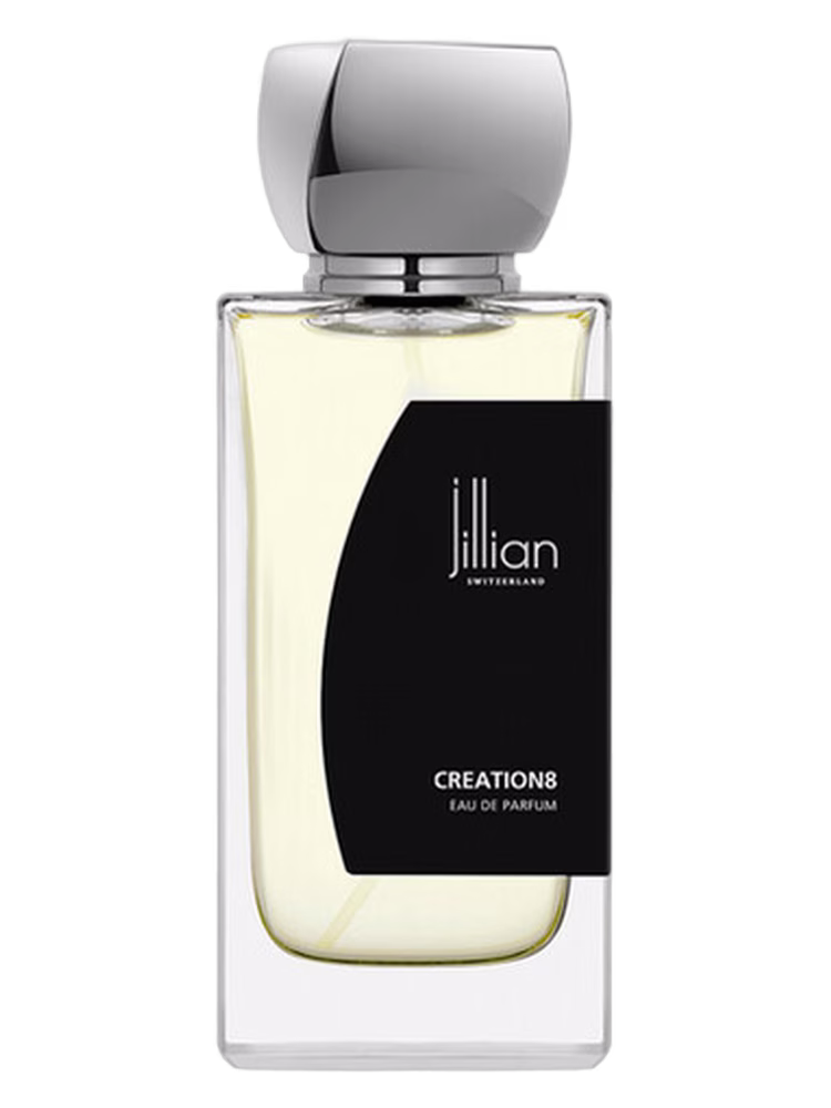 Jillian Switzerland Creation8