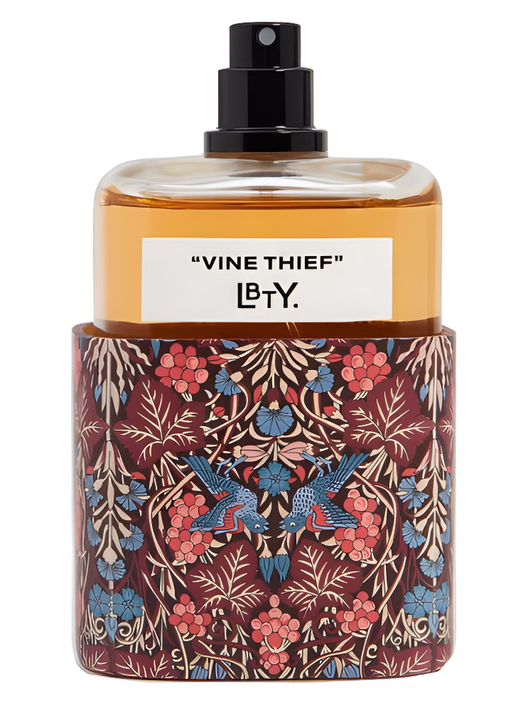 Liberty LBTY Vine Thief