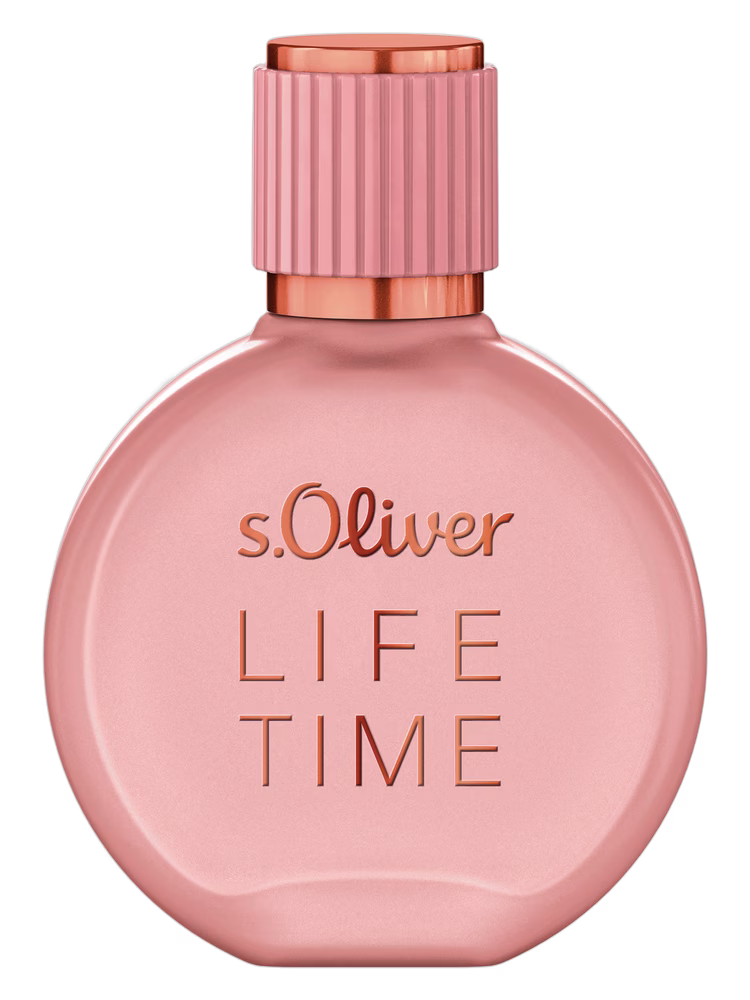 s.Oliver Lifetime Women