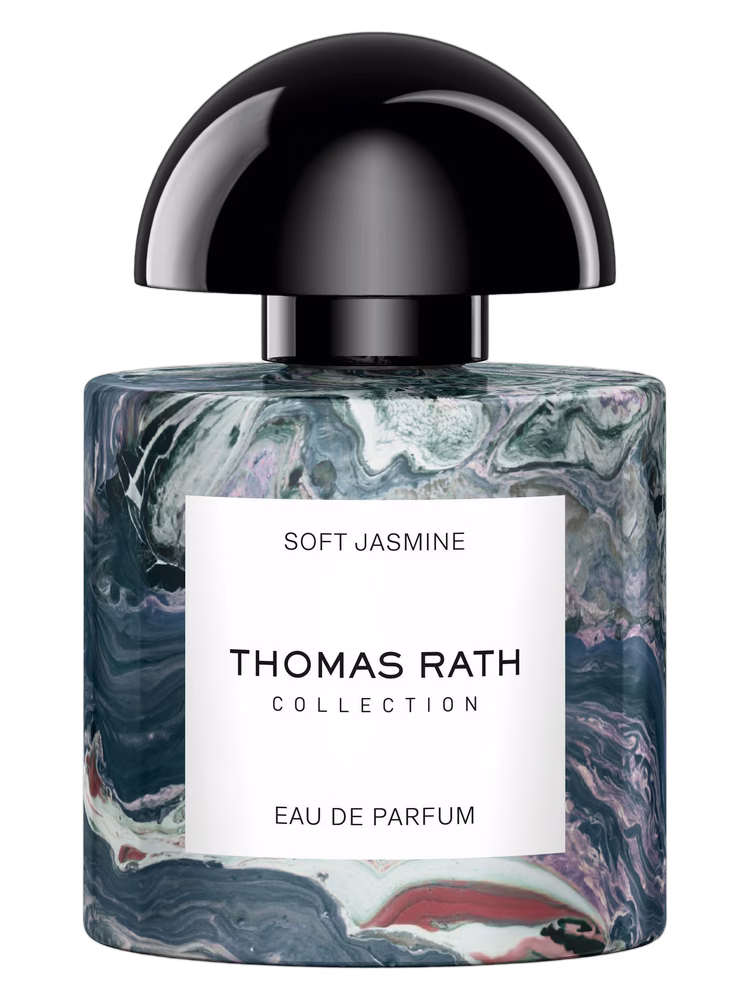 Thomas Rath Soft Jasmine