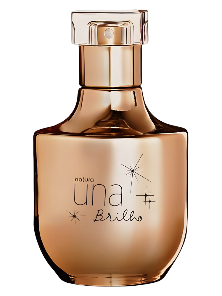 Natura Una Brilho