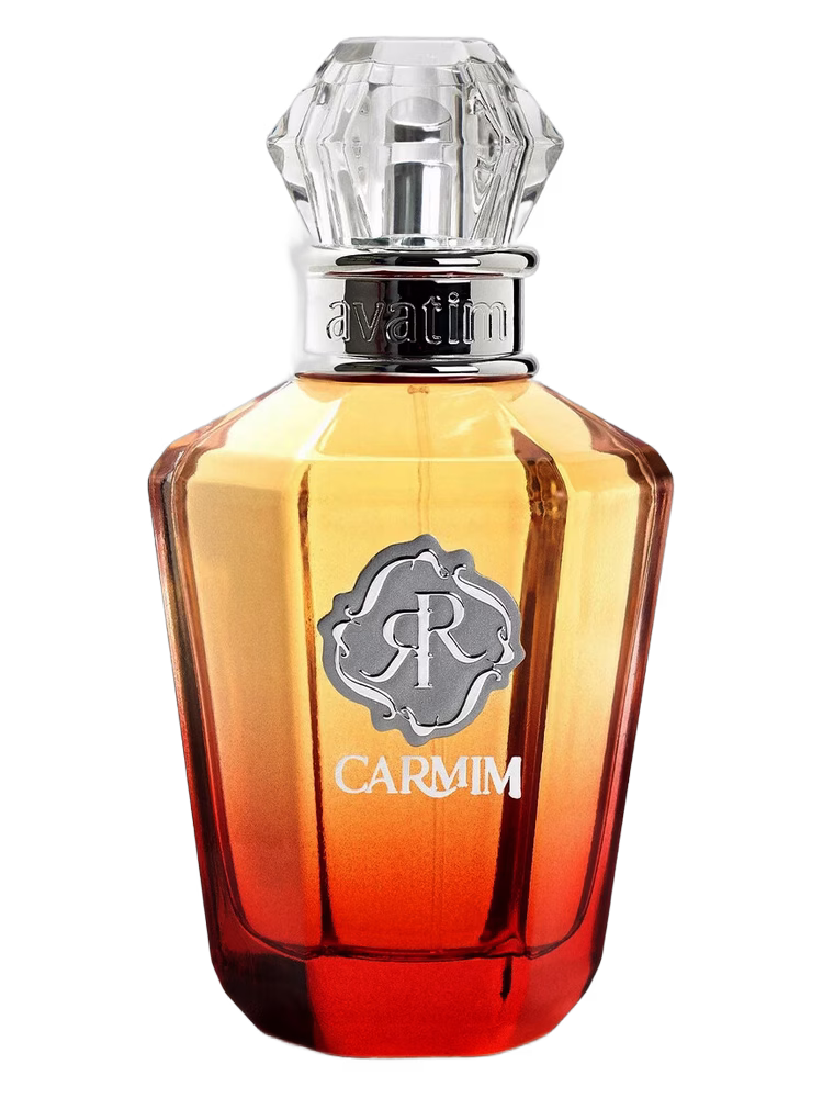 Avatim Carmim