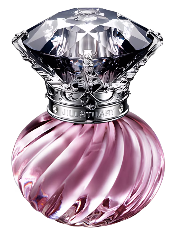 Jill Stuart Night Jewel
