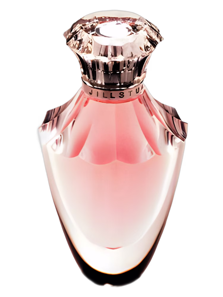 Jill Stuart Jasmin Fleur