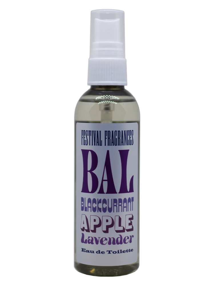 4160 Tuesdays BAL