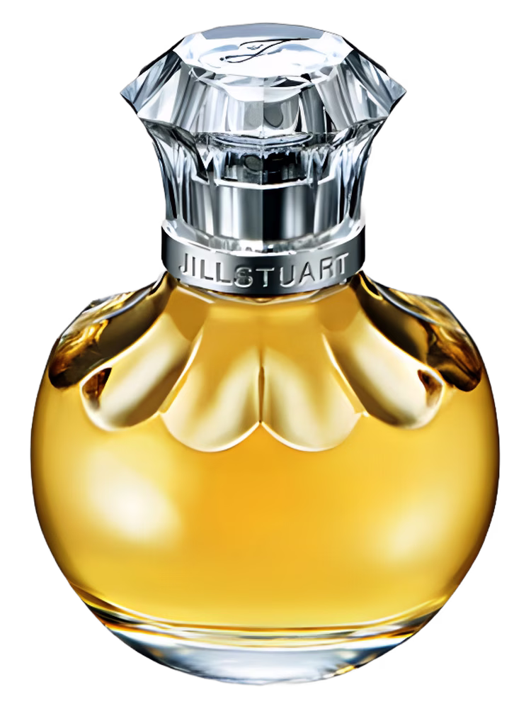 Jill Stuart Vanilla Lust