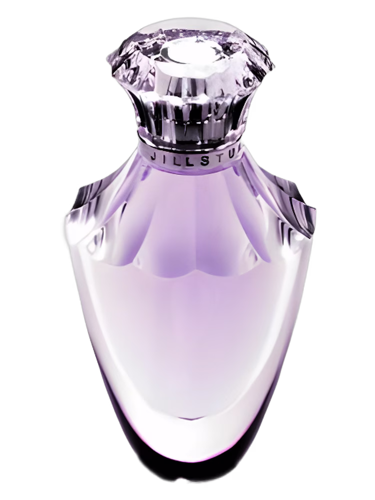 Jill Stuart Night Blooming Lily