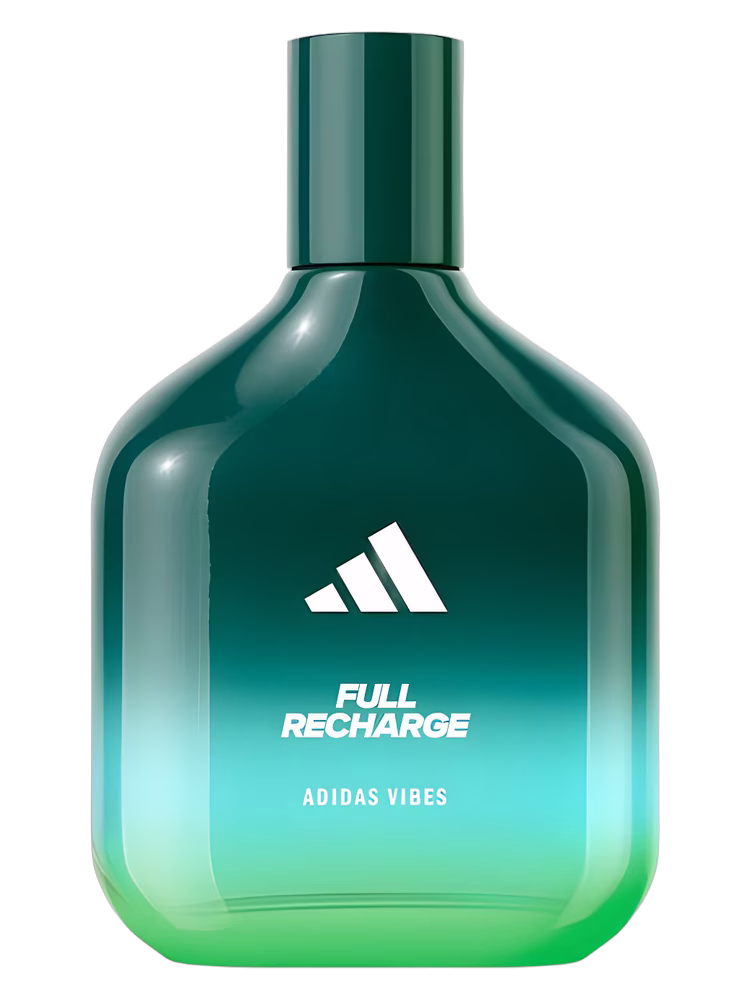 Adidas Full Recharge