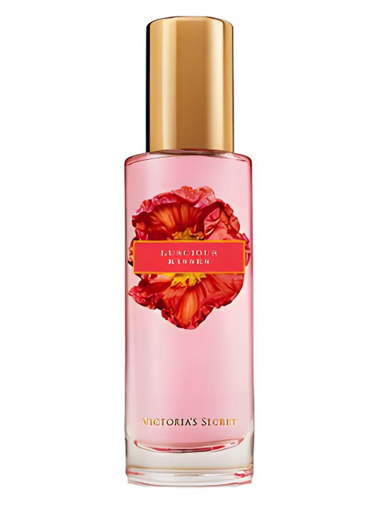 Victoria's Secret Luscious Kisses