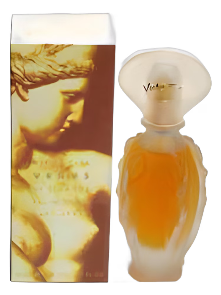 Vicky Tiel Venus De L'Amour
