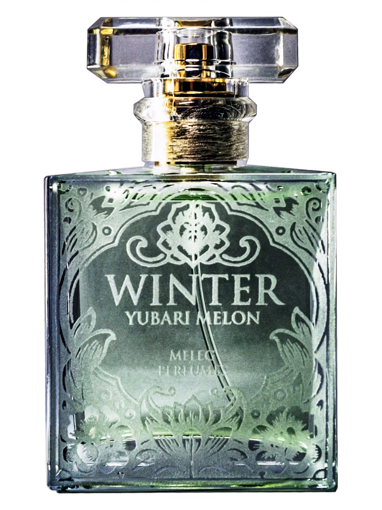 Meleg Perfumes Winter Yubari Melon