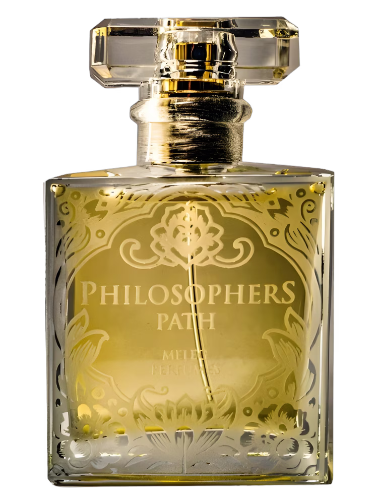 Meleg Perfumes Philosophers Path