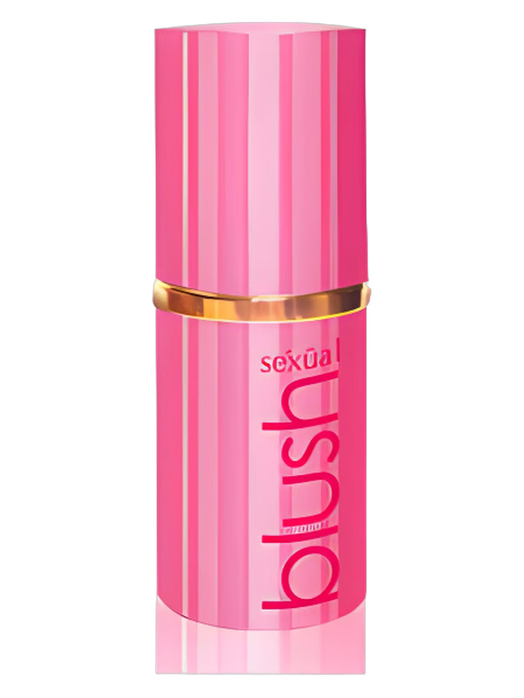 Michel Germain Sexual Blush