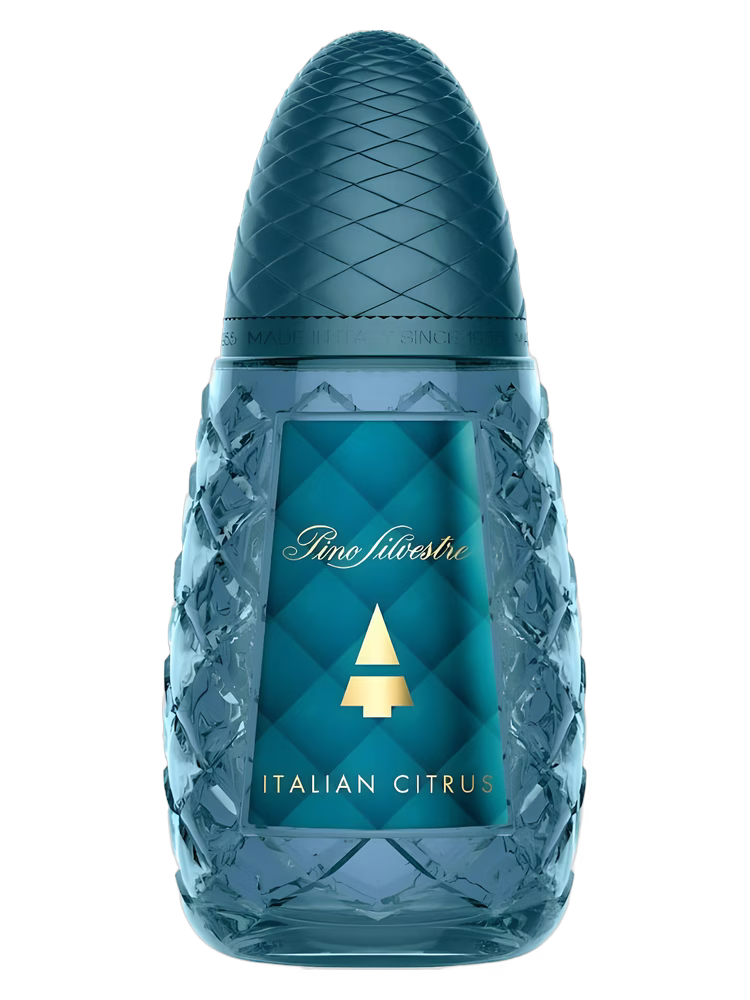 Pino Silvestre Pino Silvestre Italian Citrus