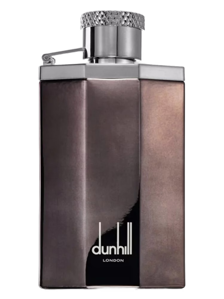 Alfred Dunhill Desire Platinum