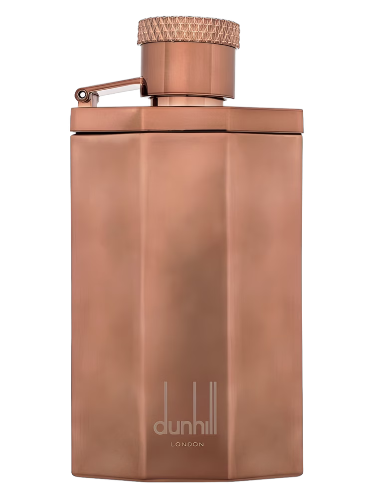 Alfred Dunhill Desire Bronze