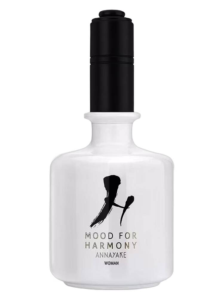 Annayake Mood For Harmony Woman