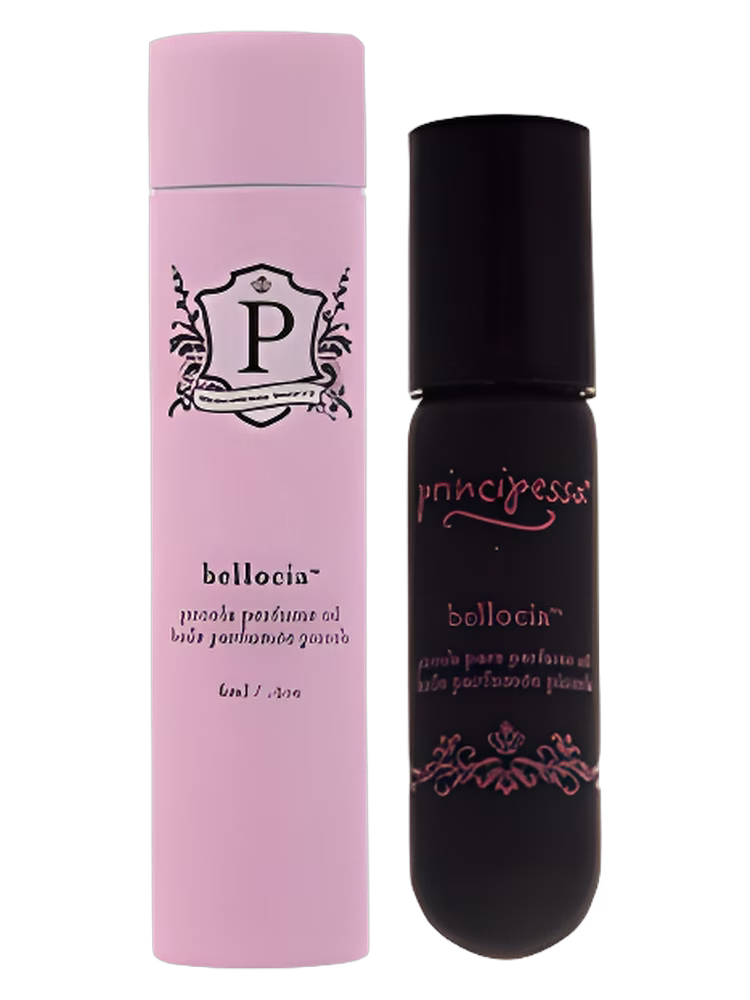 Principessa Beauty Bellocia