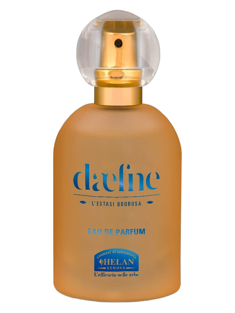 Helan Daefne