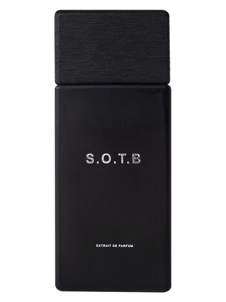SAFF & Co. S.O.T.B.