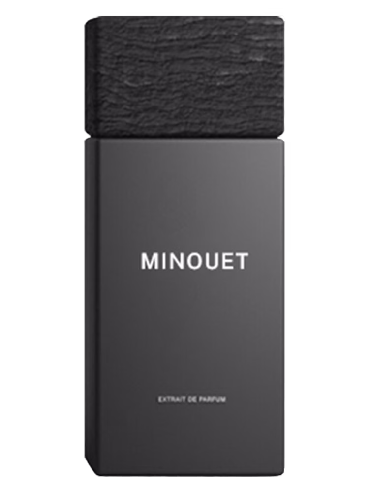 SAFF & Co. Minouet