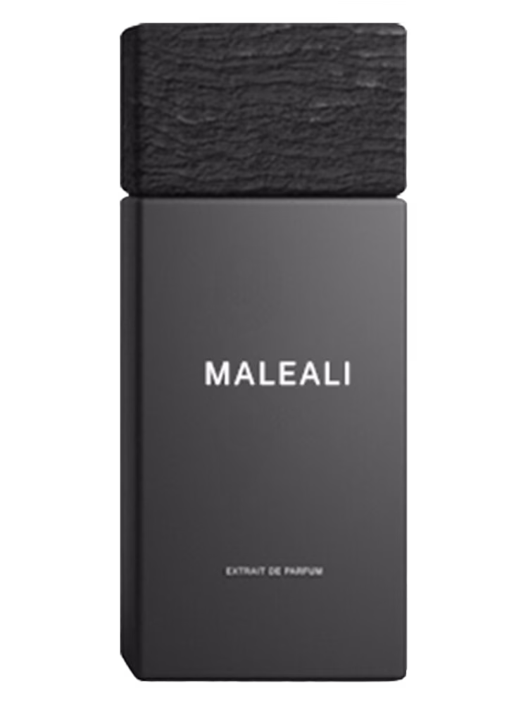 SAFF & Co. Maleali