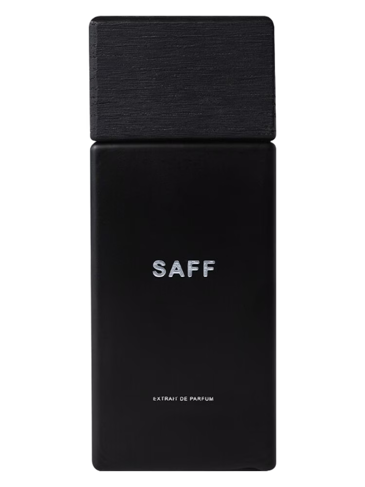 SAFF & Co. Saff