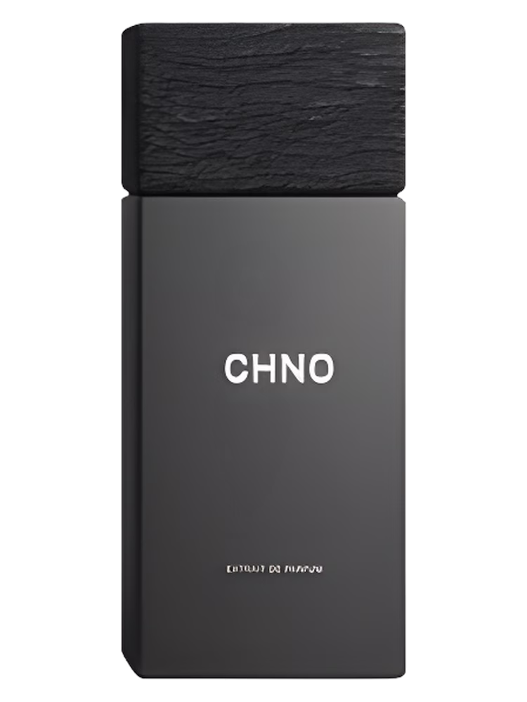 SAFF & Co. CHNO