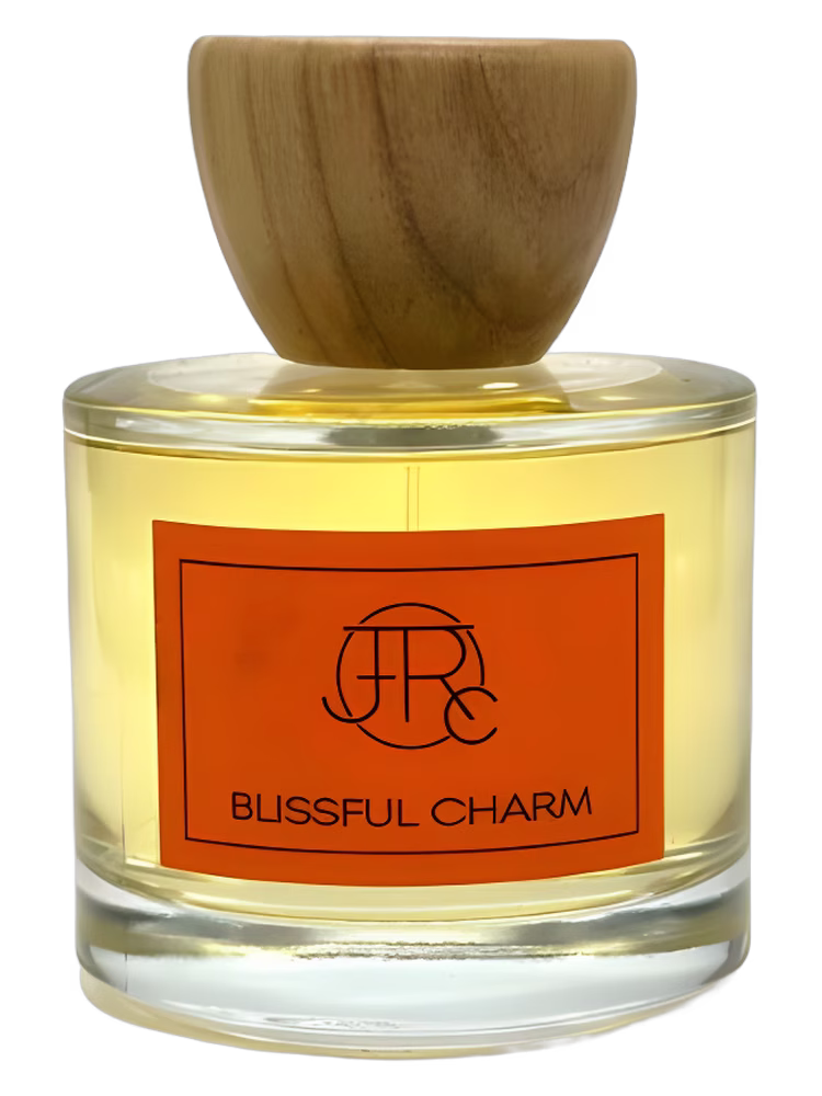Joterc Blissful Charm