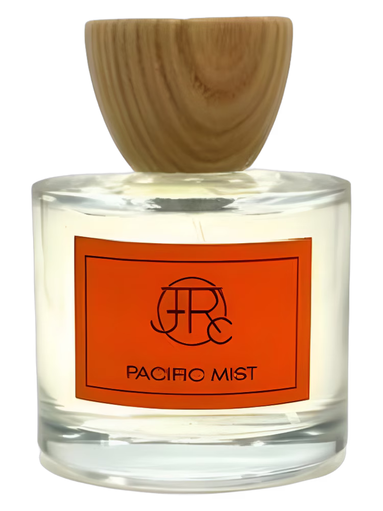 Joterc Pacific Mist