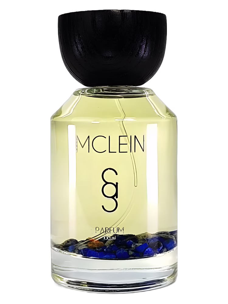 Scents and Style Mclein