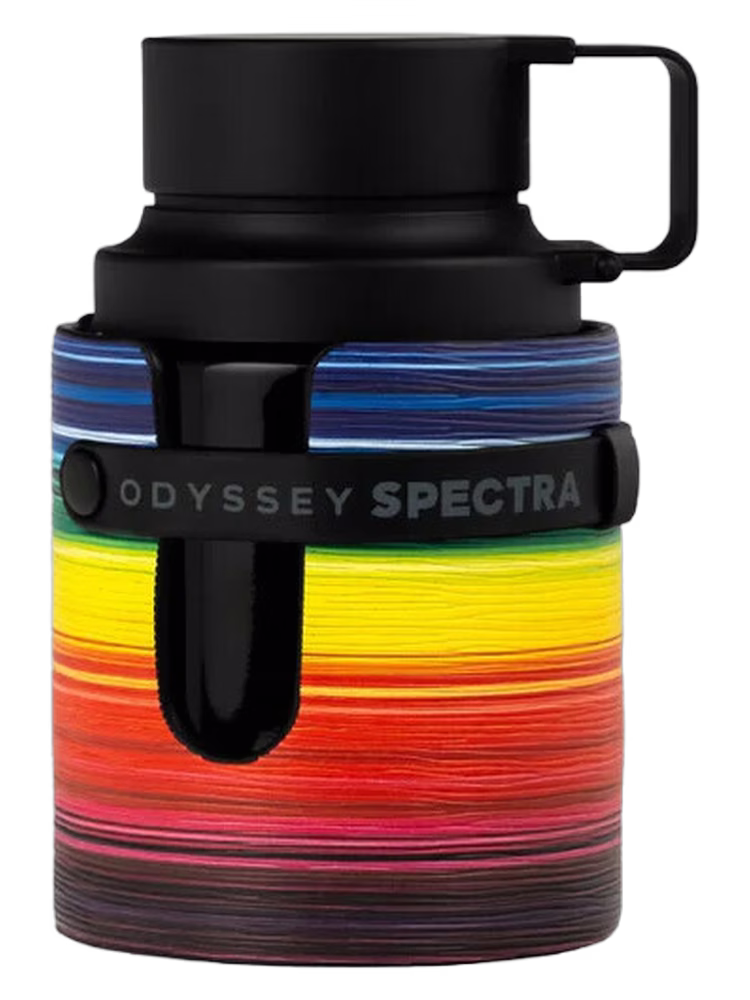 Armaf Odyssey Spectra