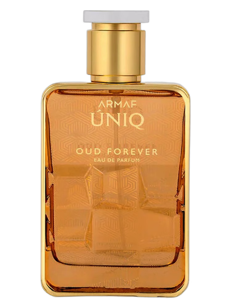 Armaf Uniq Oud Forever
