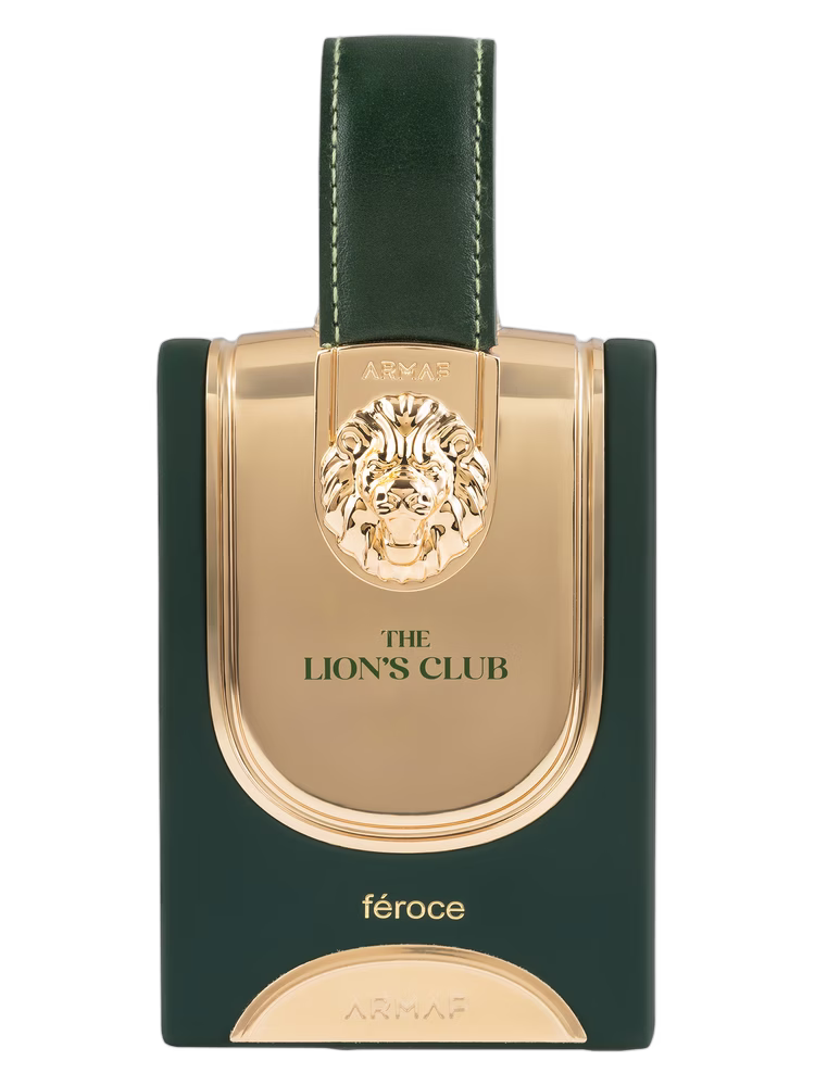 Armaf Feroce