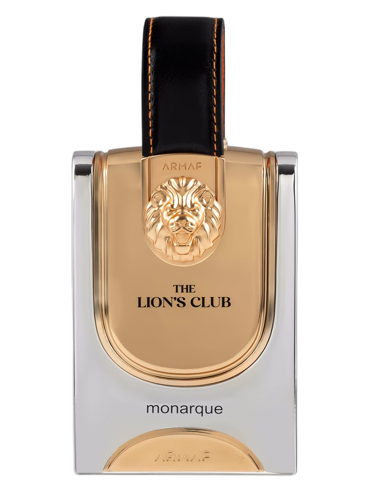Armaf Monarque