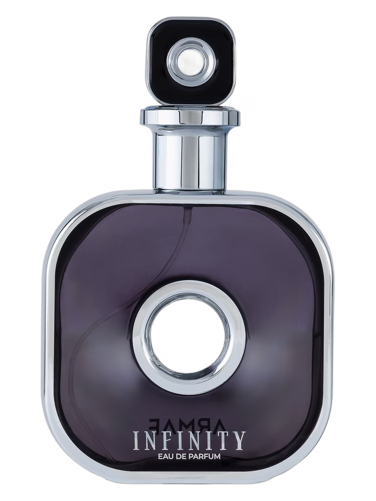 Armaf Black