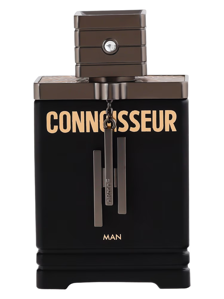 Armaf Connoisseur Man