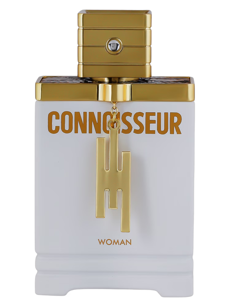 Armaf Connoisseur Women