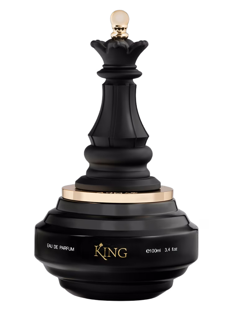 Armaf King