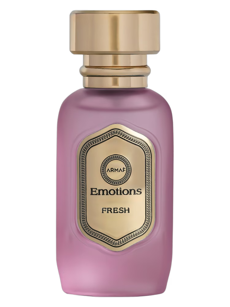 Armaf Fresh