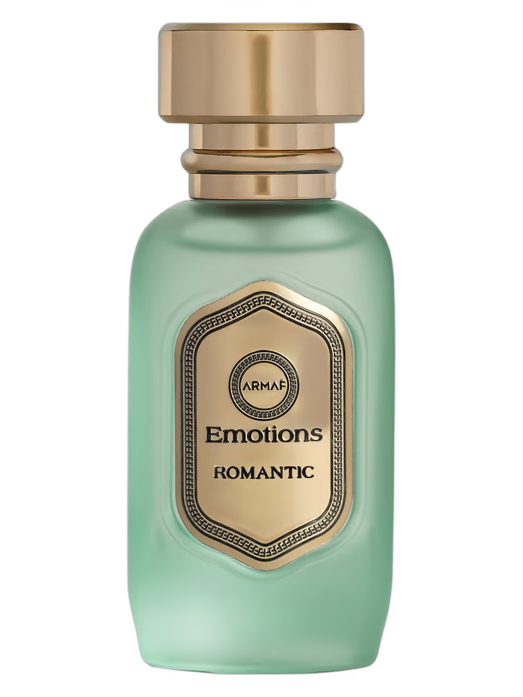 Armaf Romantic