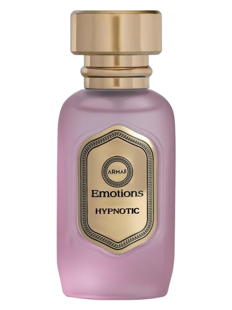 Armaf Hypnotic