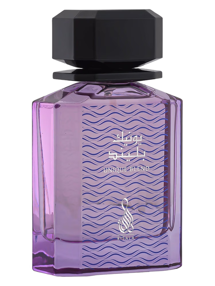 Risala Unique Blend