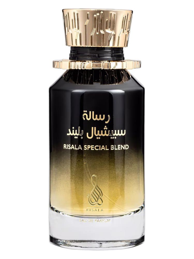 Risala Risala Special Blend